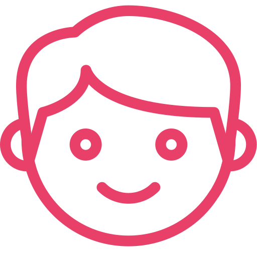 Φροντίδα Παιδιών (babysitters)