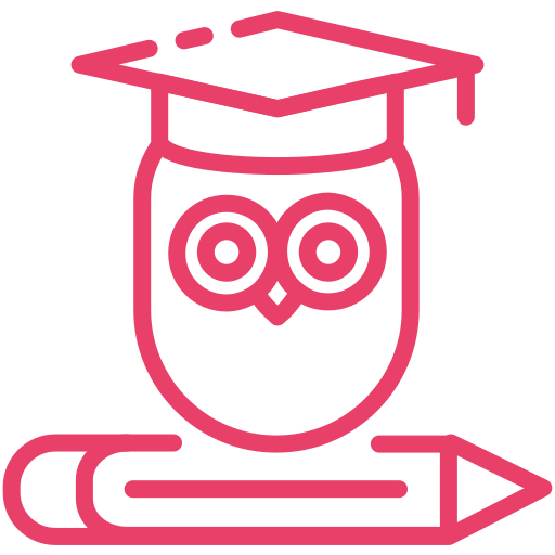 Εκπαίδευση