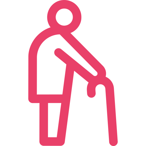 Φροντίδα Ηλικιωμένων